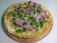 Photos du propriétaire du Pizzeria CHEZ MALTY à Saint-Médard-en-Jalles - n°16