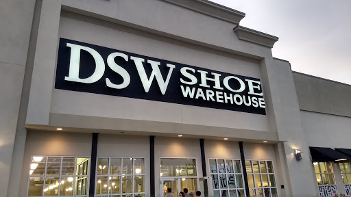 Shopping Mall «Dedham Mall», reviews and photos, 300 Providence Hwy, Dedham, MA 02026, USA