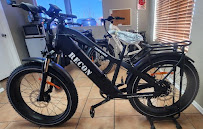 Commercial Sales Unlimited - Photo 2 - Car repair in Mesa, AZ, Mesa