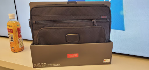 Computer Store «Microsoft Store», reviews and photos, 7007 Friars Rd #860, San Diego, CA 92108, USA