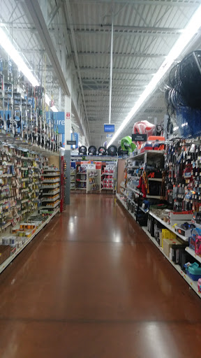 Department Store «Walmart Supercenter», reviews and photos, 11328 South Jordan Gateway, South Jordan, UT 84095, USA