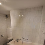 Photo n°4 de l'avis de Tobias.e fait le 11/05/2024 à 17:39 sur le  Mildenburg à Miltenberg