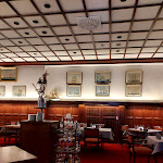 Photo n°7 de l'avis de mango..r fait le 24/09/2023 à 13:43 sur le  Schiffergesellschaft à Lübeck