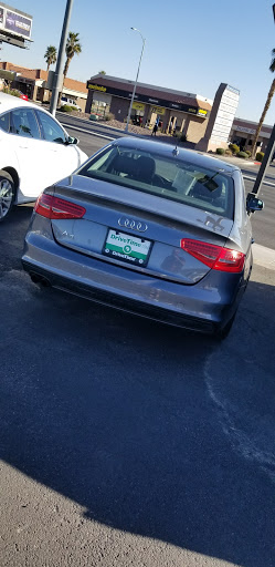 Used Car Dealer «DriveTime Used Cars», reviews and photos, 2025 S Decatur Blvd, Las Vegas, NV 89102, USA