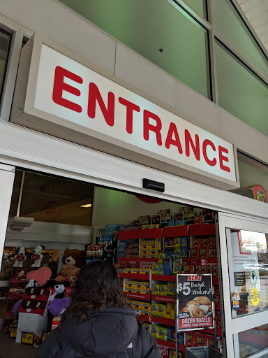 Grocery Store «ACME Markets», reviews and photos, 500 Chestnut Ridge Rd, Woodcliff Lake, NJ 07677, USA