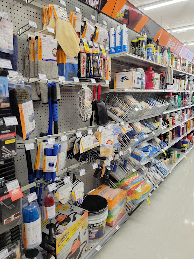 AutoZone Auto Parts image