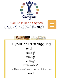 Lively Learners Huntsville - Photo 3 - Car repair in Owens Cross Roads, AL, Huntsville