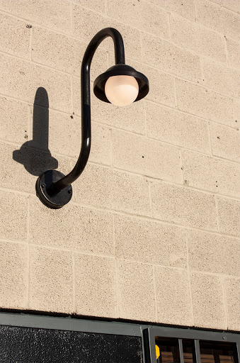 Photo of Freeform LLC