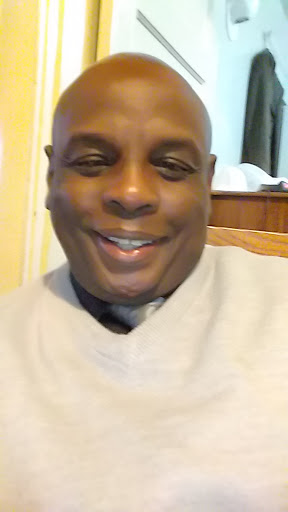 Pet Supply Store «Pet Supplies Plus», reviews and photos, 175 Memorial Ave, West Springfield, MA 01089, USA