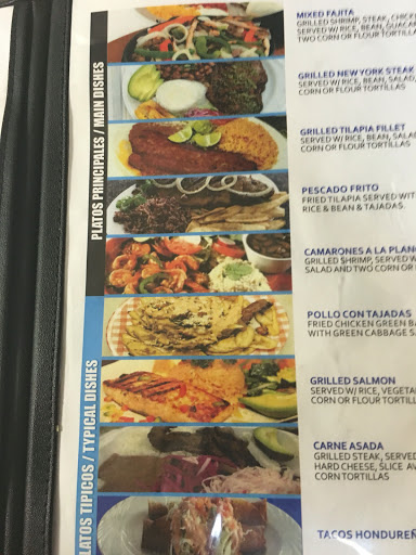 Night Club «H Restaurant & Night Club», reviews and photos, 11300 Georgia Ave, Silver Spring, MD 20902, USA