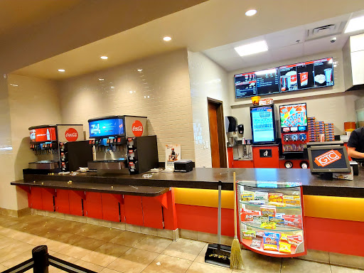 Movie Theater «Habersham Hills Cinemas», reviews and photos, 2115 Cody Rd, Mt Airy, GA 30563, USA