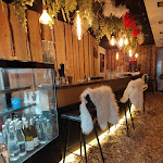 Photo n° 1 de l'avis de Franck.e fait le 06/12/2022 à 15:29 pour Le Chalet à Morlaix