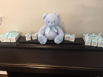 Event Essentials 365 LLC - Photo 7 - Car repair in , Columbia