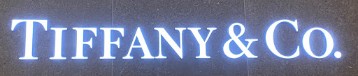 Jewelry Store «Tiffany & Co.», reviews and photos, 3624 Galleria, Edina, MN 55435, USA