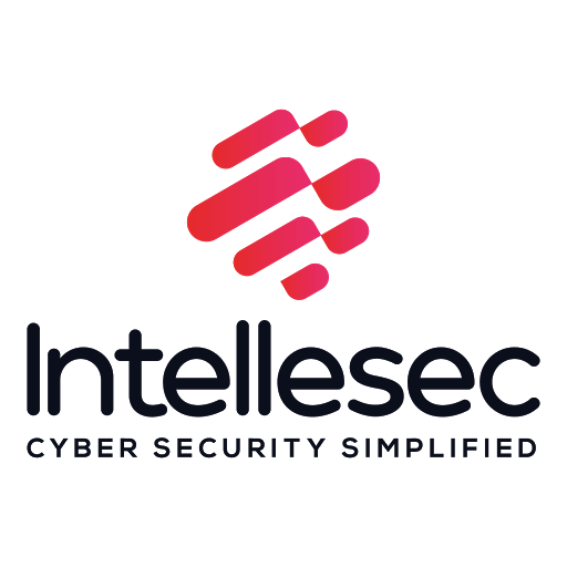 Intellesec Limited