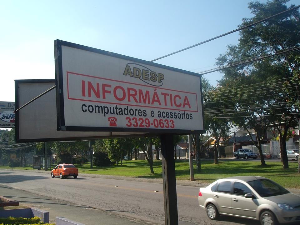 Adesp Informática