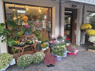 Le Temps des Fleurs à Cazères