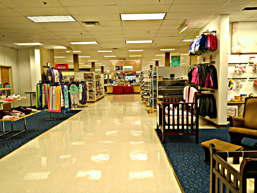Department Store «Sears», reviews and photos, 9409 US-19 #101, Port Richey, FL 34668, USA