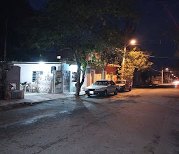 Los Panuchos de San Judas photo