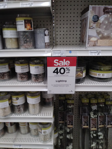 Craft Store «Michaels», reviews and photos, 28550 Telegraph Rd, Southfield, MI 48034, USA