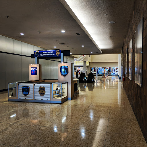 Shopping Mall «Northtown Mall», reviews and photos, 398 Northtown Dr NE, Blaine, MN 55434, USA