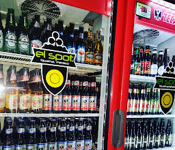 Los tarros el Villa photo