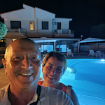 Photo n°11 de l'avis de CIRO.A fait le 10/08/2023 à 12:29 sur le  Astra B&B à Milazzo