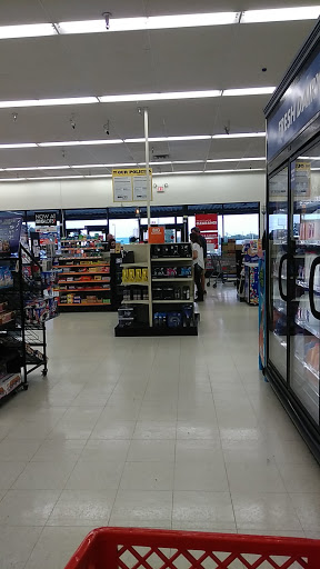 Discount Store «Big Lots», reviews and photos, 2601 Fort Campbell Blvd, Hopkinsville, KY 42240, USA