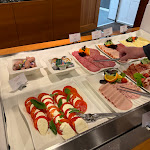 Photo n°16 de l'avis de Alban.E fait le 25/04/2024 à 06:05 sur le  Lind Hotel à County of Rietberg