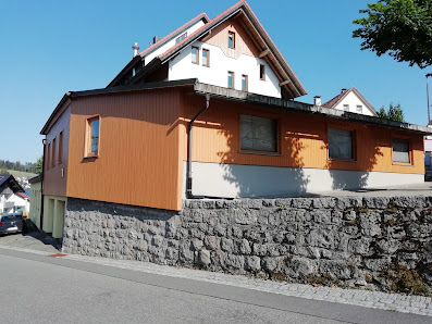 Kuckuck-Schwer Schönwälder Str. 1, 78136 Schonach im Schwarzwald, Deutschland
