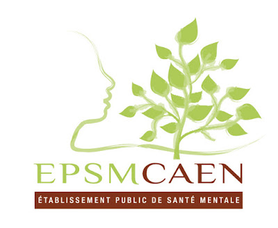 Hopital de Jour à Dives-sur-Mer