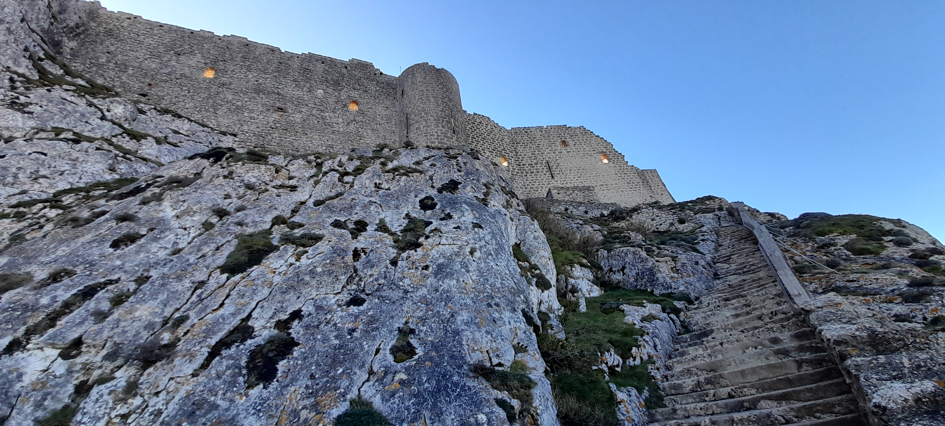 Photo n° 6 de l'avis de Gauthier.o fait le 23/02/2022 à 15:29