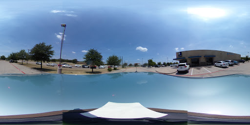 Thrift Store «Goodwill», reviews and photos