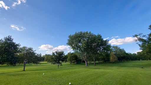 Golf Course «New Hope Village Golf Course», reviews and photos, 8130 Bass Lake Rd, New Hope, MN 55428, USA