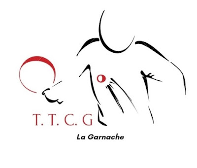 Tennis de Table Club Garnachois à La Garnache