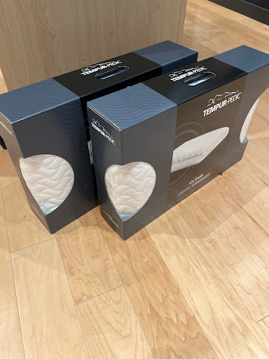 Tempur-Pedic Flagship Store image