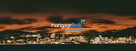 Mortgage & Insurance Link Capital City