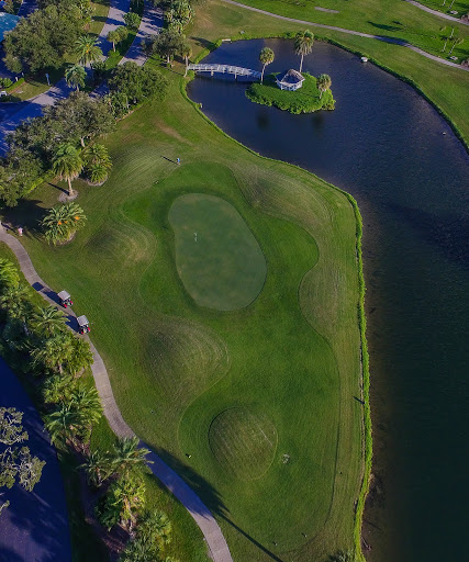 Golf Club «Terra Ceia Bay Country Club», reviews and photos, 2802 Terra Ceia Bay Blvd, Palmetto, FL 34221, USA