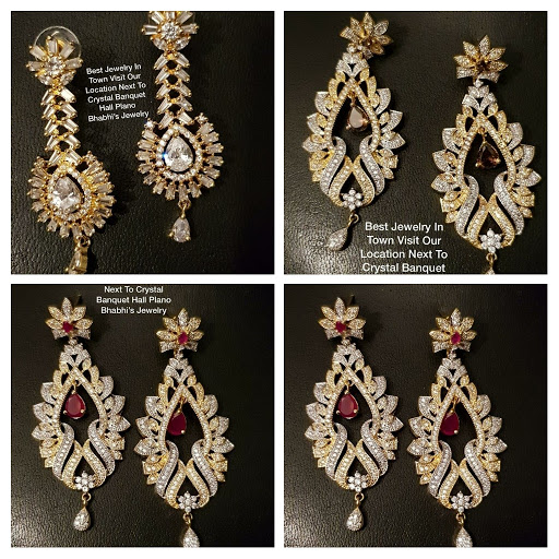 Boutique «Bhabhi Boutique and Beauty Shop», reviews and photos, 6150 Independence Pkwy, Plano, TX 75023, USA