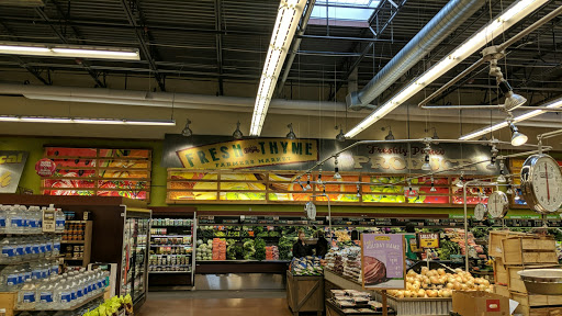 Grocery Store «Fresh Thyme Farmers Market- Apple Valley MN», reviews and photos, 14880 Florence Trail, Apple Valley, MN 55124, USA