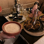 Photo n°1 de l'avis de Luca. fait le 04/02/2022 à 08:00 sur le  Columbus Restaurant à Peschiera Borromeo