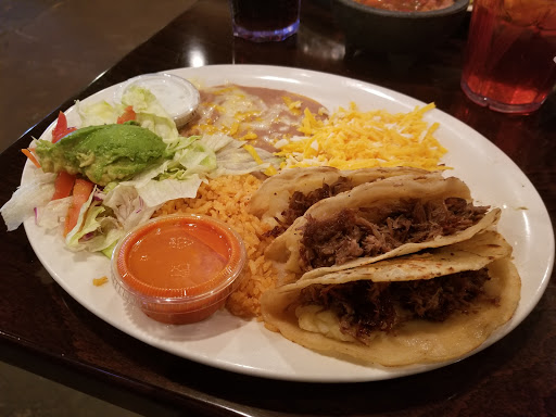 Chito's Mexican Restaurant