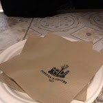 Photo n°4 de l'avis de Vieri.a fait le 17/04/2022 à 06:01 sur le  Post'ò Cafè à Prato