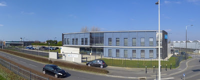 Docteur Guillaume PIERRARD à Octeville-sur-Mer