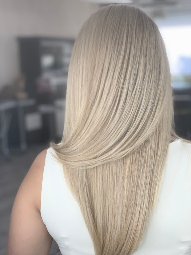 Beauty Salon «AR Studio Salon», reviews and photos, 1822 Gravesend Neck Rd, Brooklyn, NY 11229, USA