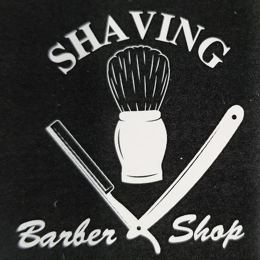 Barber Shop «West Barber Shop», reviews and photos, 1961 Howell Mill Rd NW, Atlanta, GA 30318, USA