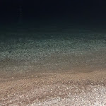 Photo n°1 de l'avis de Giuseppe.r fait le 04/06/2023 à 10:29 sur le  Restaurant le Viste à Portoferraio