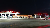 Kwik Star - Photo 3 - Car repair in Cedar Rapids, IA, Cedar Rapids