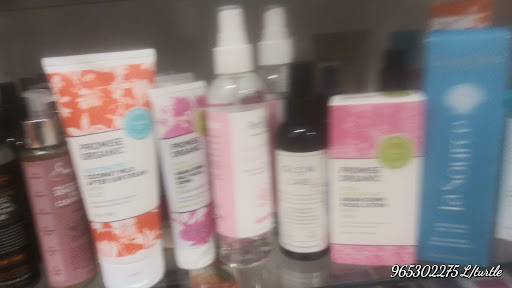 Department Store «T.J. Maxx», reviews and photos, 1419 3rd Ave, Seattle, WA 98101, USA