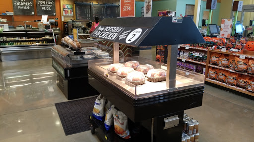 Grocery Store «Whole Foods Market», reviews and photos, 6601 S Fry Rd, Katy, TX 77494, USA